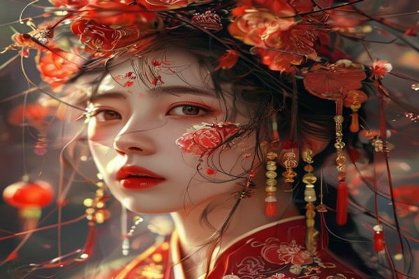 三国志网页游戏